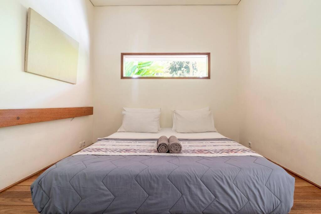 Private Pool Villa Retreat Namu One-Bedroom 5Unit Kuta  Екстериор снимка