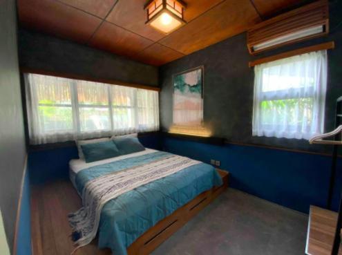 Private Pool Villa Retreat Namu One-Bedroom 5Unit Kuta  Стая снимка