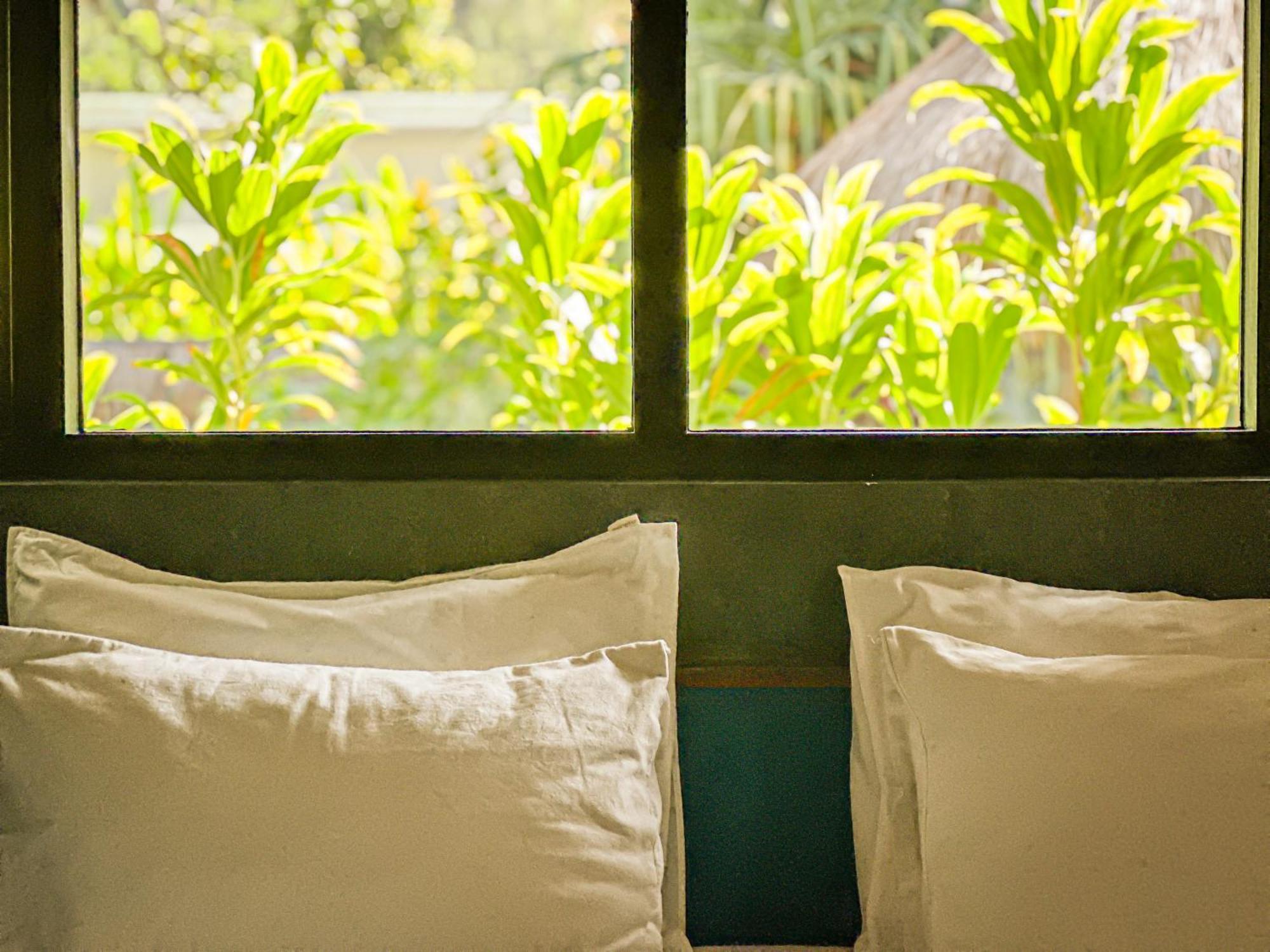 Private Pool Villa Retreat Namu One-Bedroom 5Unit Kuta  Екстериор снимка